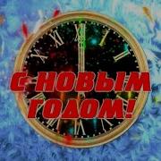 Киноконцерт Советских Фильмов