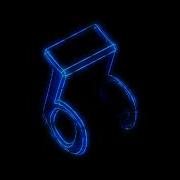 The Letter B From 36 Days Of Type