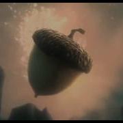 Ice Age 3 Alone Again