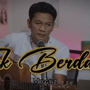 Tak Berdaya Meggy Z Cover Pop