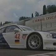 Bmw M3 Gtr Звук Мотора Sound Engine
