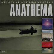 Anthema