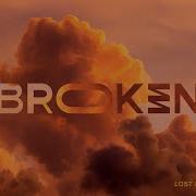 Lost Frequencies Feat Isak Danielson Broken