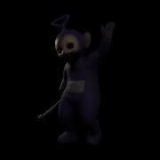 Slendytubbies 0 Ost