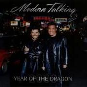 Modern Talking Time Is On My Side