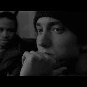 Eminem Ft 2Pac My Overdose Dj Vil Le Remix