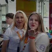 Навигаторы Детства Гимн