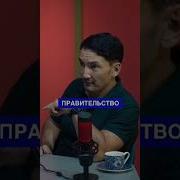 Аоал