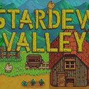 Прохождение Stardew Valley 5 Башня Мага