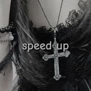 Ради Og Buda Speed Up