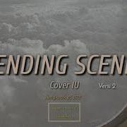 Jungkook Of Bts Ending Scene Cover Iu Ver 2