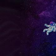 Polontayn Stars