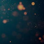 Bokeh Lights