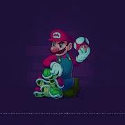 Super Mario Underground Theme Hip Hop Trap Remix