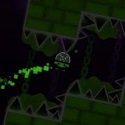 Stalemate By Nox Insane Demon Geometry Dash
