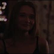 Кавер На Песню 10Age Ханза Пишешь Мне Пока
