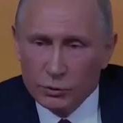 Сегодня Пятница Куда Пойдём Потанцевать
