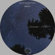 Aioros Volans Wng006