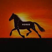 Type Beat Леша Свик Deep House Instrumental Free Horse 2019