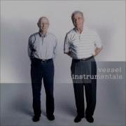 Twenty One Pilots The Run And Go Official Instrumental