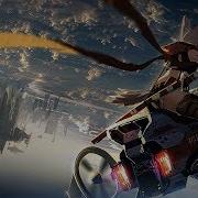 Most Epic Music An Instant Moment By Mark Petrie