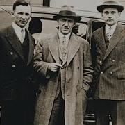 Говард Филлипс Лавкрафт Наследство Пибоди