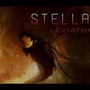 Stellaris Ost Assembling The Fleet
