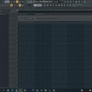 Слив Drum Kit Pack A Vol 2 От David Beats
