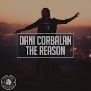 Out Of My Mind Original Mix Dani Corbalan