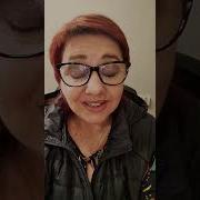 Ты Будешь Первой Ты Будешь Самой
