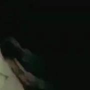 Мехмет Косовали