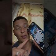 Как Скачать Видео С Ютуба Как Скачать Музыку С Ютуба Как Скачать Видео И Музыку С Ютуба
