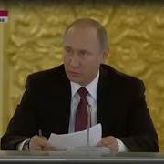 Опять Он Какую То Хуйню Несет
