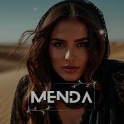 Menda Instant Original Mix