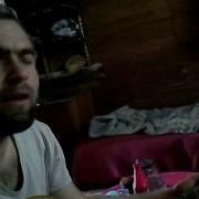 Фарзанд Дар Орзуи Падар Дар Гариби