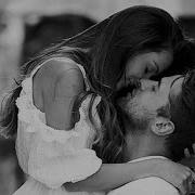 Safe In Your Arms Again The Groove Injectors Dr Hector