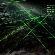 Modern Warfare 2 Intro Theme Song