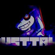 Dusttale Undertale Au The Last Fight Red Megalovania