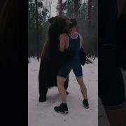 Трек С Тик Тока Встреча Люка И Френки И