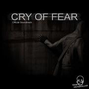 Cry Of Fear Sophie