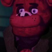 Oholero Freddy Fazbear Memory Rebot