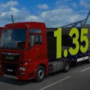 Ets 2 Обзор Бета Патча 1 35