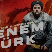 Menem Menem Turku