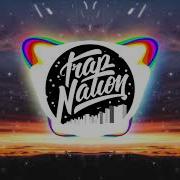 Trap Nation Mgmt Kids Codeko Remix