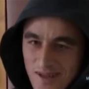 Второго По Приколу Вырубил