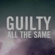 Guilty All The Same Linkin Park