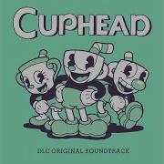 Cuphead Dlc Ost Inkwell Isle Four