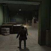 Max Payne 2 Part 1