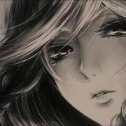 Nightcore I Know You Lyrics