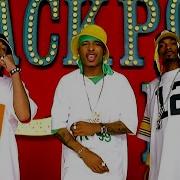 Chingy Feat Snoop Dogg Ludacris Holyday Inn